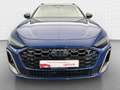 Audi A5 35 TFSI S line edition one S tro*Matrix Blau - thumbnail 12