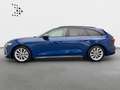 Audi A5 35 TFSI S line edition one S tro*Matrix Blau - thumbnail 3