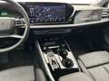 Audi A5 35 TFSI S line edition one S tro*Matrix Blau - thumbnail 7