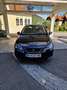 SEAT Ibiza ST Style 1,4 TDI CR  Pickerl und Service NEU Schwarz - thumbnail 5