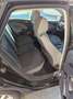 SEAT Ibiza ST Style 1,4 TDI CR  Pickerl und Service NEU Schwarz - thumbnail 9