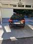 SEAT Ibiza ST Style 1,4 TDI CR  Pickerl und Service NEU Schwarz - thumbnail 3