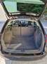 SEAT Ibiza ST Style 1,4 TDI CR  Pickerl und Service NEU Schwarz - thumbnail 8