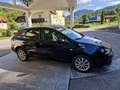 SEAT Ibiza ST Style 1,4 TDI CR  Pickerl und Service NEU Schwarz - thumbnail 4