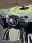 SEAT Ibiza ST Style 1,4 TDI CR  Pickerl und Service NEU Schwarz - thumbnail 6