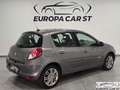 Renault Clio Clio 1.2 16V 5 porte Live! Gris - thumbnail 3