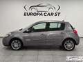 Renault Clio Clio 1.2 16V 5 porte Live! Gris - thumbnail 6