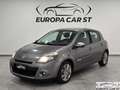 Renault Clio Clio 1.2 16V 5 porte Live! Gris - thumbnail 1