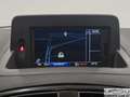 Renault Clio Clio 1.2 16V 5 porte Live! Gris - thumbnail 14