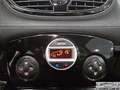 Renault Clio Clio 1.2 16V 5 porte Live! Gris - thumbnail 11