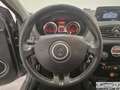 Renault Clio Clio 1.2 16V 5 porte Live! Gris - thumbnail 9