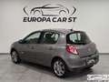 Renault Clio Clio 1.2 16V 5 porte Live! Gris - thumbnail 4