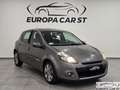 Renault Clio Clio 1.2 16V 5 porte Live! Gris - thumbnail 2