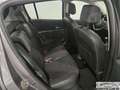 Renault Clio Clio 1.2 16V 5 porte Live! Gris - thumbnail 7
