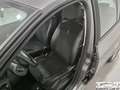 Renault Clio Clio 1.2 16V 5 porte Live! Gris - thumbnail 8
