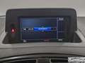 Renault Clio Clio 1.2 16V 5 porte Live! Gris - thumbnail 13