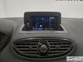 Renault Clio Clio 1.2 16V 5 porte Live! Gris - thumbnail 10