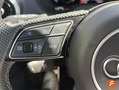 Audi Q2 35 TDI S line S tronic 110kW Blanco - thumbnail 17