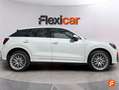 Audi Q2 35 TDI S line S tronic 110kW Blanco - thumbnail 3