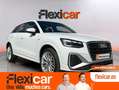 Audi Q2 35 TDI S line S tronic 110kW Blanco - thumbnail 1