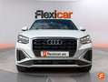Audi Q2 35 TDI S line S tronic 110kW Blanco - thumbnail 2