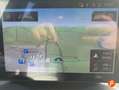 Audi Q2 35 TDI S line S tronic 110kW Blanco - thumbnail 23