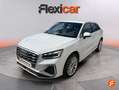 Audi Q2 35 TDI S line S tronic 110kW Blanco - thumbnail 26