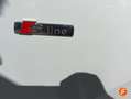 Audi Q2 35 TDI S line S tronic 110kW Blanco - thumbnail 28