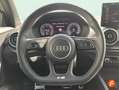 Audi Q2 35 TDI S line S tronic 110kW Blanco - thumbnail 9