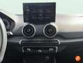 Audi Q2 35 TDI S line S tronic 110kW Blanco - thumbnail 8