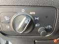 Audi Q2 35 TDI S line S tronic 110kW Blanco - thumbnail 16