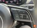 Audi Q2 35 TDI S line S tronic 110kW Blanco - thumbnail 18