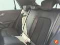 Audi Q2 35 TDI S line S tronic 110kW Blanco - thumbnail 13