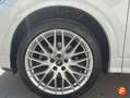 Audi Q2 35 TDI S line S tronic 110kW Blanco - thumbnail 15