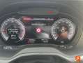 Audi Q2 35 TDI S line S tronic 110kW Blanco - thumbnail 10