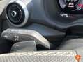 Audi Q2 35 TDI S line S tronic 110kW Blanco - thumbnail 19