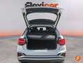 Audi Q2 35 TDI S line S tronic 110kW Blanco - thumbnail 14
