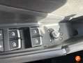 Audi Q2 35 TDI S line S tronic 110kW Blanco - thumbnail 24