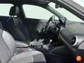 Audi Q2 35 TDI S line S tronic 110kW Blanco - thumbnail 11