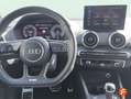 Audi Q2 35 TDI S line S tronic 110kW Blanco - thumbnail 7