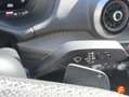 Audi Q2 35 TDI S line S tronic 110kW Blanco - thumbnail 20