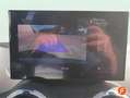 Audi Q2 35 TDI S line S tronic 110kW Blanco - thumbnail 22