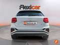 Audi Q2 35 TDI S line S tronic 110kW Blanco - thumbnail 4