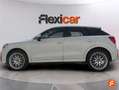 Audi Q2 35 TDI S line S tronic 110kW Blanco - thumbnail 5
