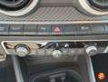 Audi Q2 35 TDI S line S tronic 110kW Blanco - thumbnail 25