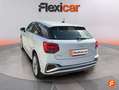 Audi Q2 35 TDI S line S tronic 110kW Blanco - thumbnail 29