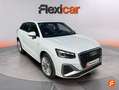 Audi Q2 35 TDI S line S tronic 110kW Blanco - thumbnail 27