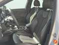 Audi Q2 35 TDI S line S tronic 110kW Blanco - thumbnail 12