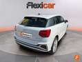 Audi Q2 35 TDI S line S tronic 110kW Blanco - thumbnail 30