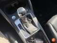 Audi Q2 35 TDI S line S tronic 110kW Blanco - thumbnail 21